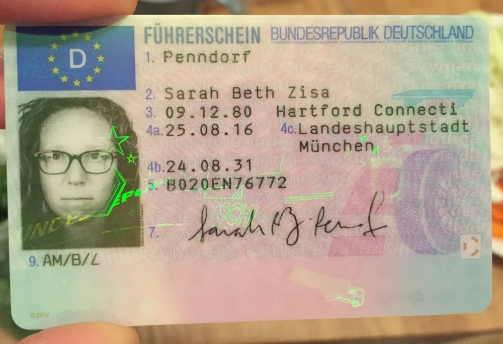 GERMAN-DRIVING-LICENCE-1