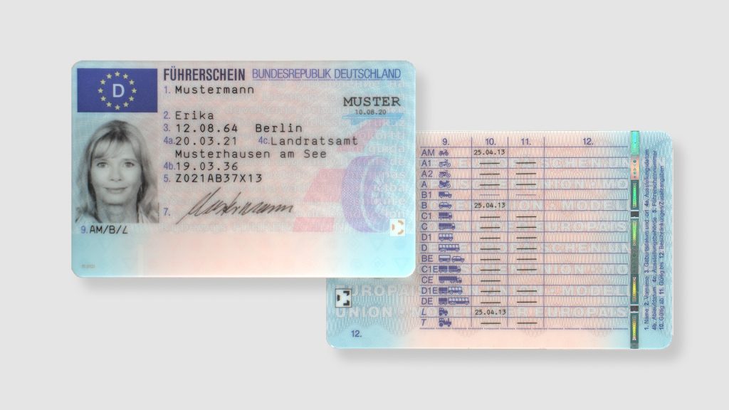 deutscher-fuhrerschein-kaufen-online-2024-1024x576 (1)