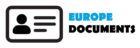 europefulldocuments.com